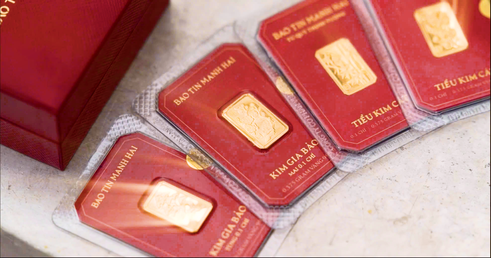 Giời Ơi! M&igrave;nh Đi Đ&acirc;u Thế? trở th&agrave;nh &ldquo;điểm chạm thương mại&rdquo;, nội dung &ldquo;b&aacute;n h&agrave;ng&rdquo; thay quảng c&aacute;o- Ảnh 3.