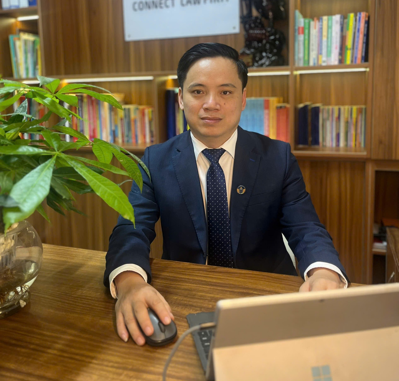 Vụ hơn 300 tấn lợn bệnh tại H&agrave; Nội: Hệ thống kiểm dịch t&ecirc; liệt từ b&ecirc;n trong- Ảnh 2.