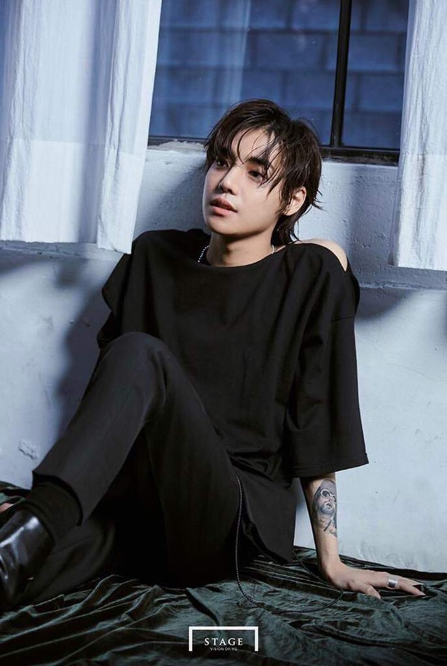 T&igrave;nh tin đồn Lisa v&agrave; m&agrave;n biến mất b&iacute; ẩn nhất showbiz:  7 năm rồi chưa thấy trở lại!- Ảnh 4.