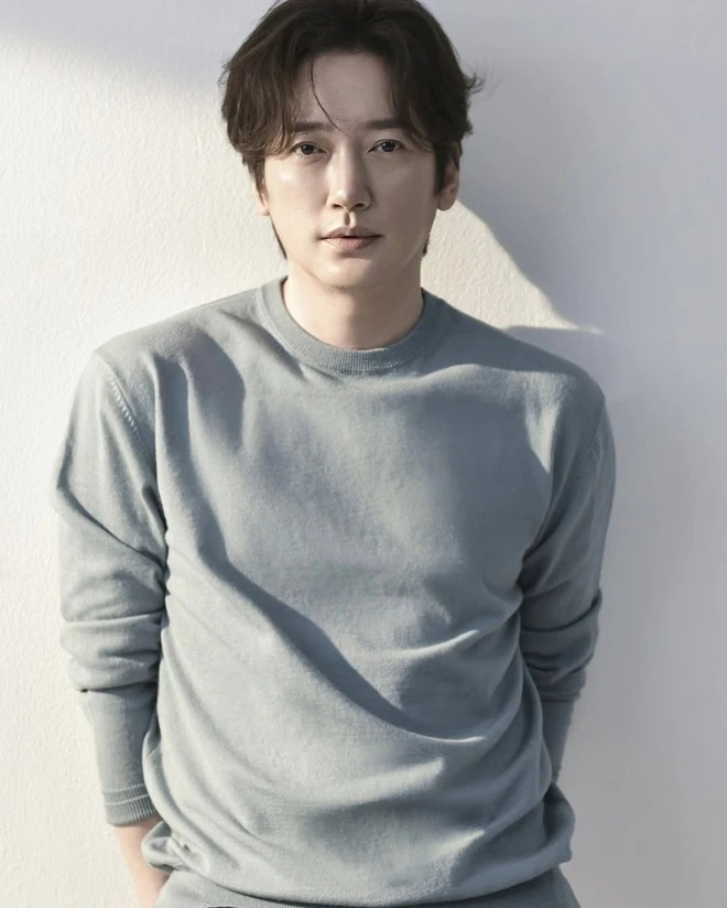 C&ocirc;ng bố đoạn ghi &acirc;m đầy ấm ức của nam diễn vi&ecirc;n vừa qua đời, h&agrave;nh động trước khi mất c&ograve;n đặc biệt g&acirc;y ch&uacute; &yacute;- Ảnh 2.