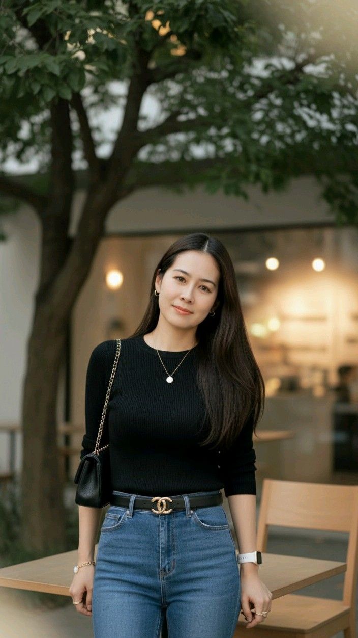 Tuổi 40 l&agrave; thời điểm tốt nhất để sửa 3 th&oacute;i quen t&agrave;i ch&iacute;nh n&agrave;y- Ảnh 2.