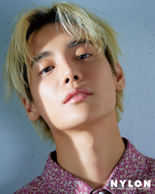 T&igrave;nh tin đồn Lisa v&agrave; m&agrave;n biến mất b&iacute; ẩn nhất showbiz:  7 năm rồi chưa thấy trở lại!- Ảnh 3.