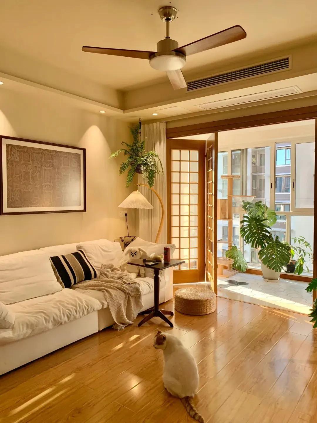 Kh&ocirc;ng mua sắm, kh&ocirc;ng tụ tập: Nữ gi&aacute;o vi&ecirc;n khiến mạng x&atilde; hội ngưỡng mộ chỉ nhờ một việc mỗi ng&agrave;y- Ảnh 1.