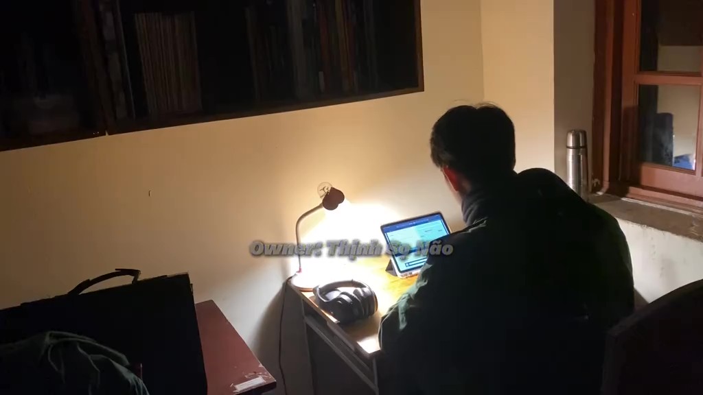 Ch&acirc;n dung b&aacute;c sĩ nội tr&uacute; c&oacute; m&agrave;n ph&aacute;t biểu g&acirc;y sốt trong lễ tốt nghiệp Học viện Qu&acirc;n y: Tinh hoa của tinh hoa!- Ảnh 2.