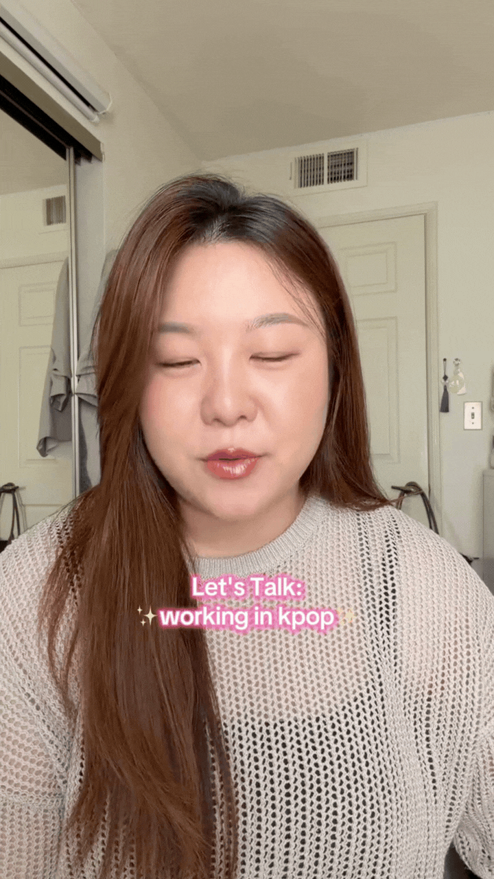 Nữ nh&acirc;n vi&ecirc;n tiết lộ sự thật kinh ho&agrave;ng: Ca sĩ t&aacute;n tỉnh cả ekip, li&ecirc;n tục quấy rối, bị gọi l&ecirc;n ph&ograve;ng ri&ecirc;ng l&uacute;c 1 giờ s&aacute;ng- Ảnh 2.