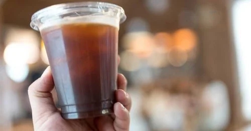 Gan "khỏe" hơn hẳn sau khi bỏ 1 loại đồ uống: B&aacute;c sĩ Nhật đưa ra lời khuy&ecirc;n- Ảnh 1.