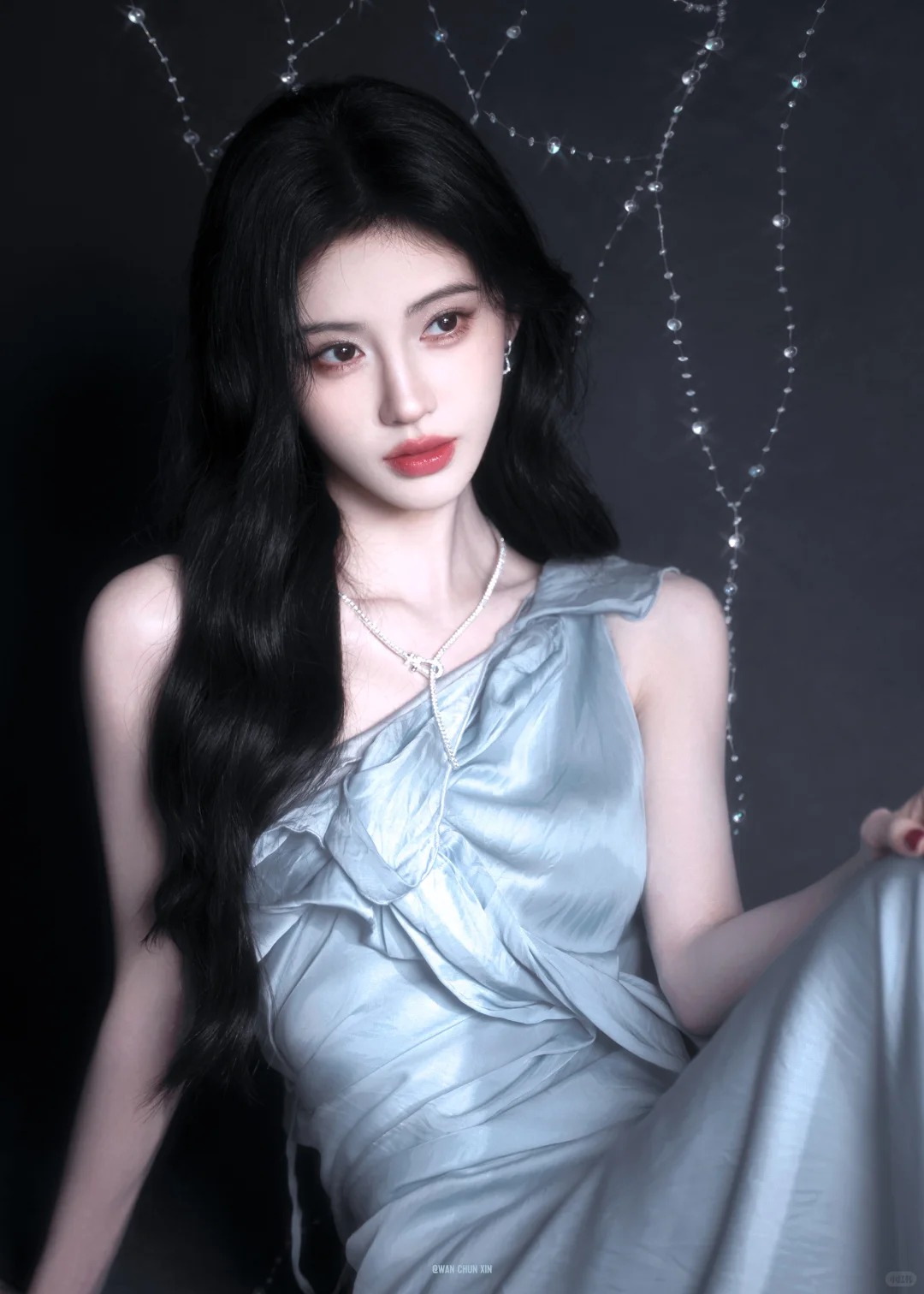 N&oacute;ng nhất Cbiz h&ocirc;m nay: 