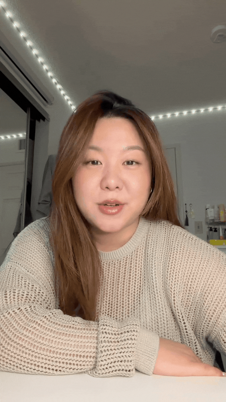 Nữ nh&acirc;n vi&ecirc;n tiết lộ sự thật kinh ho&agrave;ng: Ca sĩ t&aacute;n tỉnh cả ekip, li&ecirc;n tục quấy rối, bị gọi l&ecirc;n ph&ograve;ng ri&ecirc;ng l&uacute;c 1 giờ s&aacute;ng- Ảnh 3.