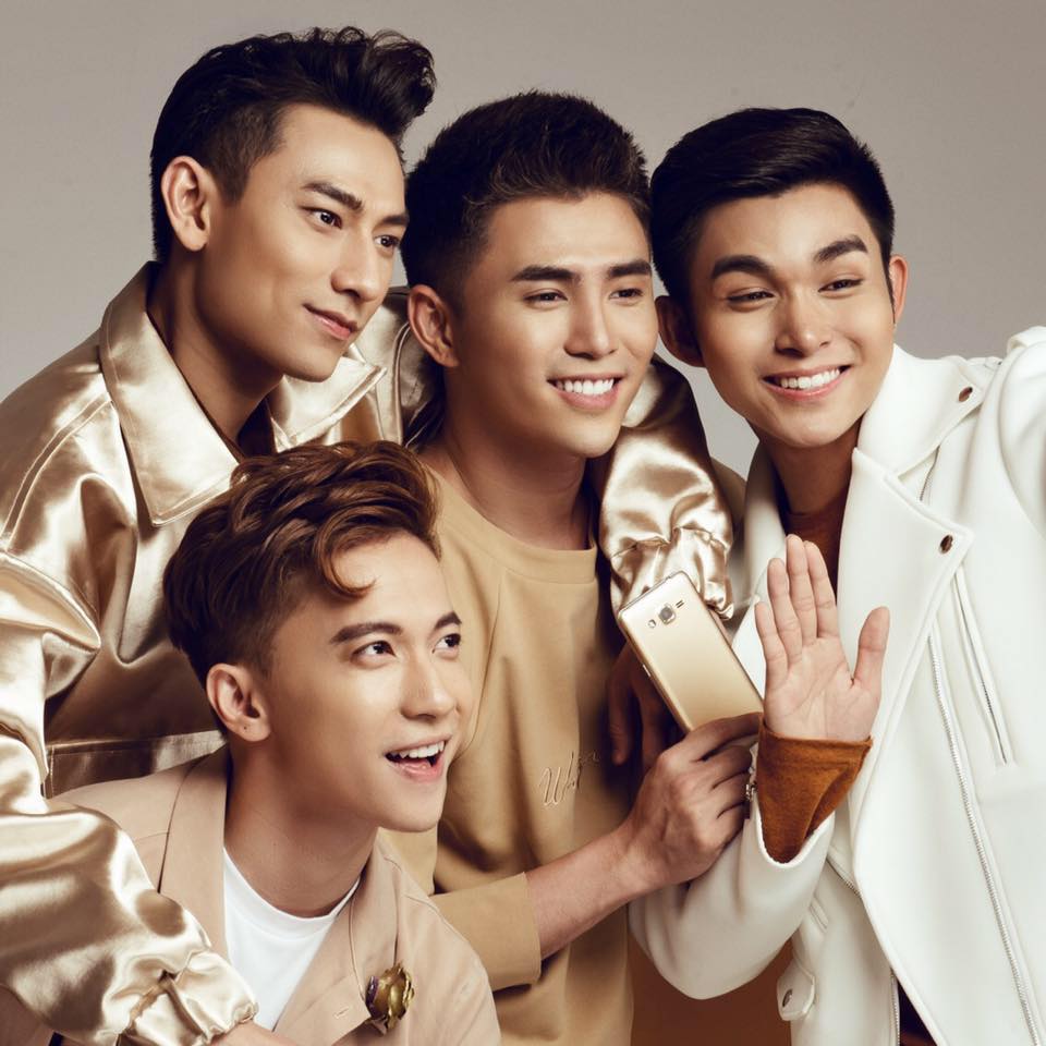 Nam ca sĩ Vbiz tự nhận cả đời chưa c&oacute; lấy 1 bản hit, ra MV phản cảm viral bằng 16 năm đi h&aacute;t- Ảnh 1.