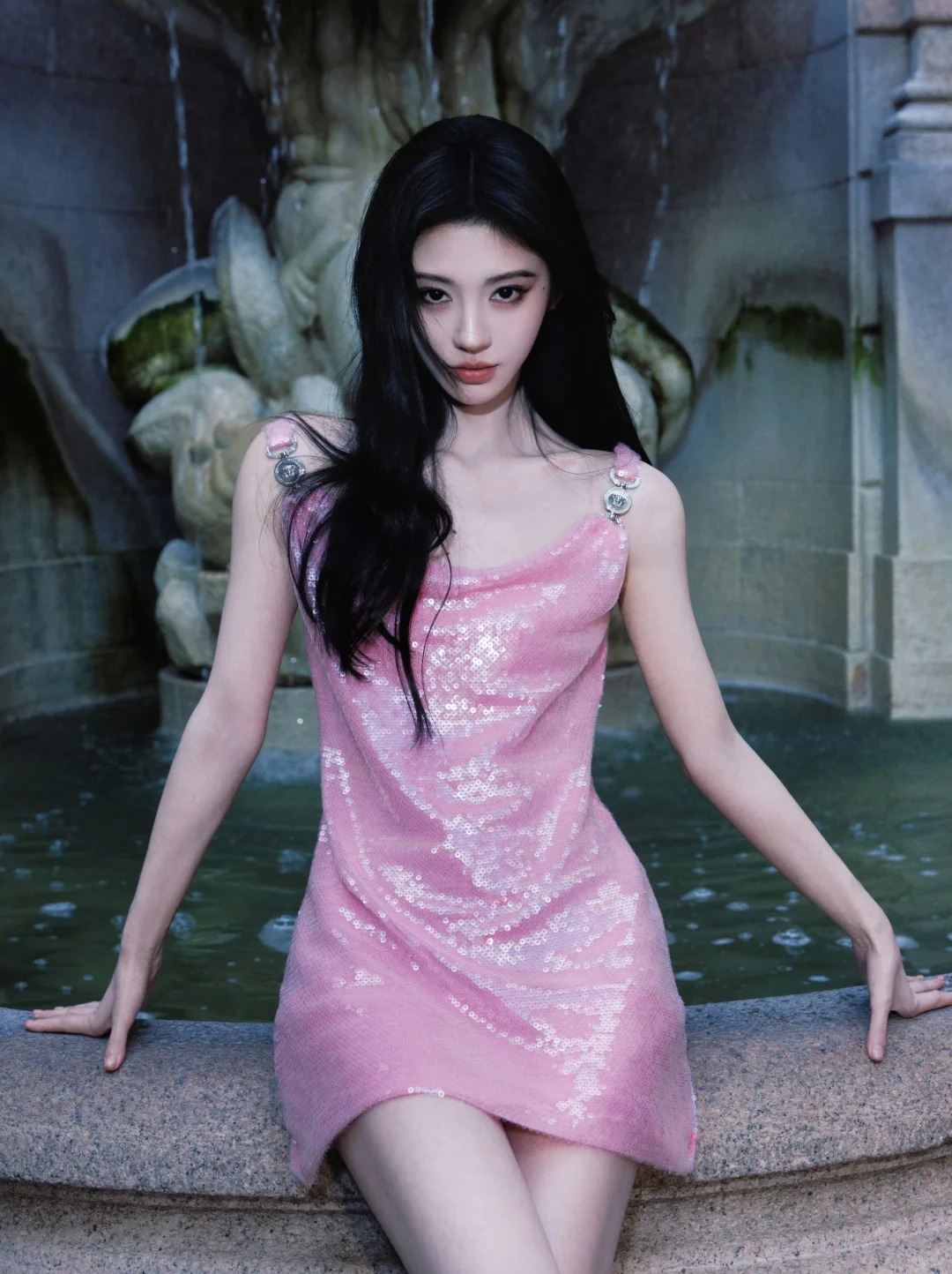 N&oacute;ng nhất Cbiz h&ocirc;m nay: 