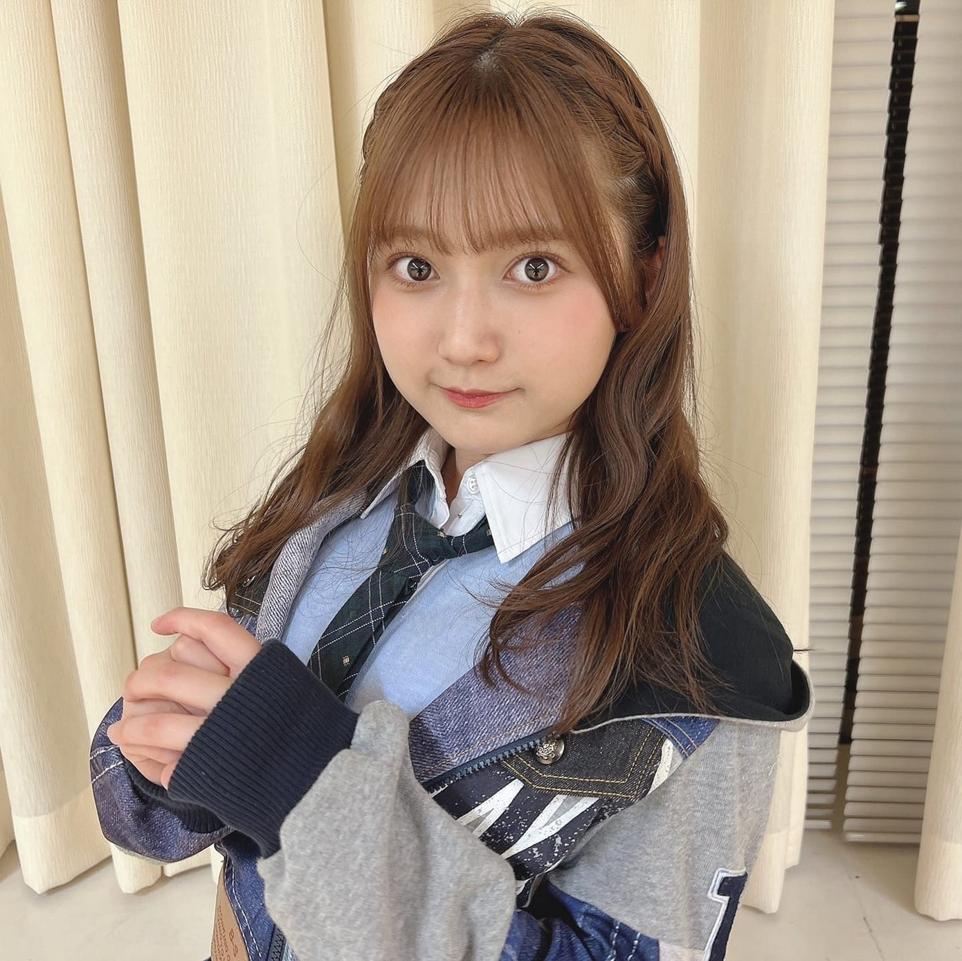 9 nghệ sĩ bị gọi t&ecirc;n trong video nhạy cảm- Ảnh 2.