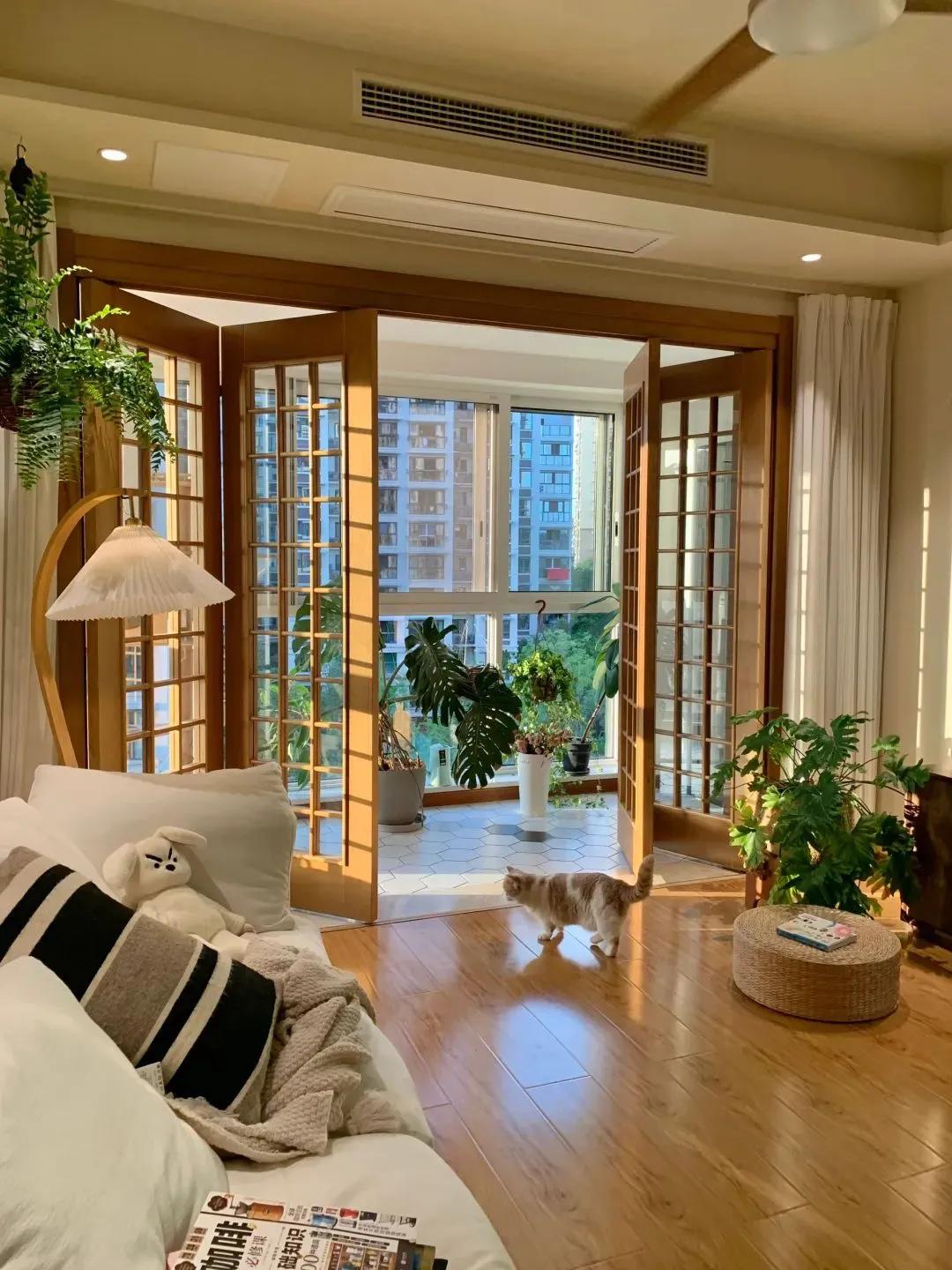 Kh&ocirc;ng mua sắm, kh&ocirc;ng tụ tập: Nữ gi&aacute;o vi&ecirc;n khiến mạng x&atilde; hội ngưỡng mộ chỉ nhờ một việc mỗi ng&agrave;y- Ảnh 9.