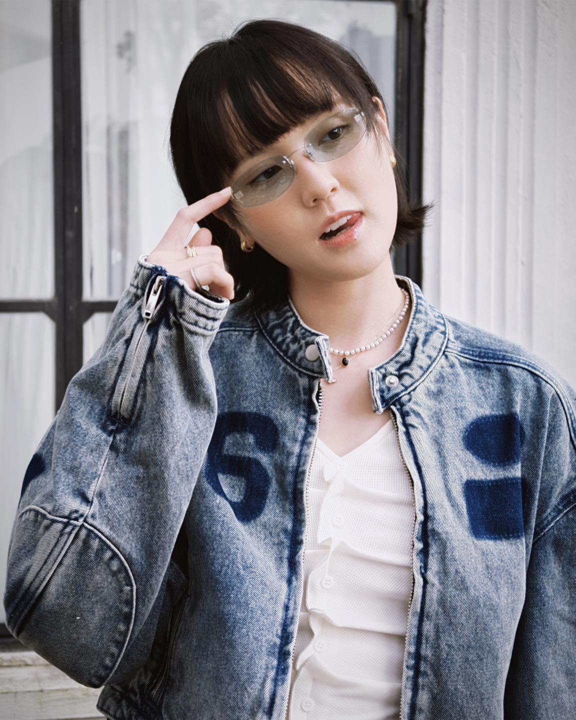 Qu&aacute; khứ của Hải T&uacute; năm 19 tuổi bị đ&agrave;o l&ecirc;n khắp nơi- Ảnh 12.