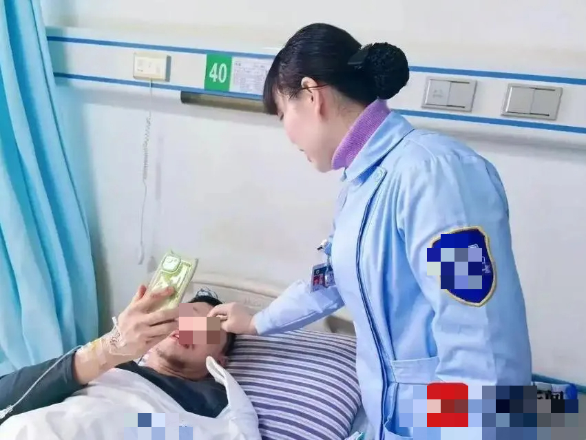 6 m&oacute;n ăn &acirc;m thầm "tiếp tay" cho ung thư thực quản nhưng CỰC QUEN tr&ecirc;n m&acirc;m cơm Việt- Ảnh 1.