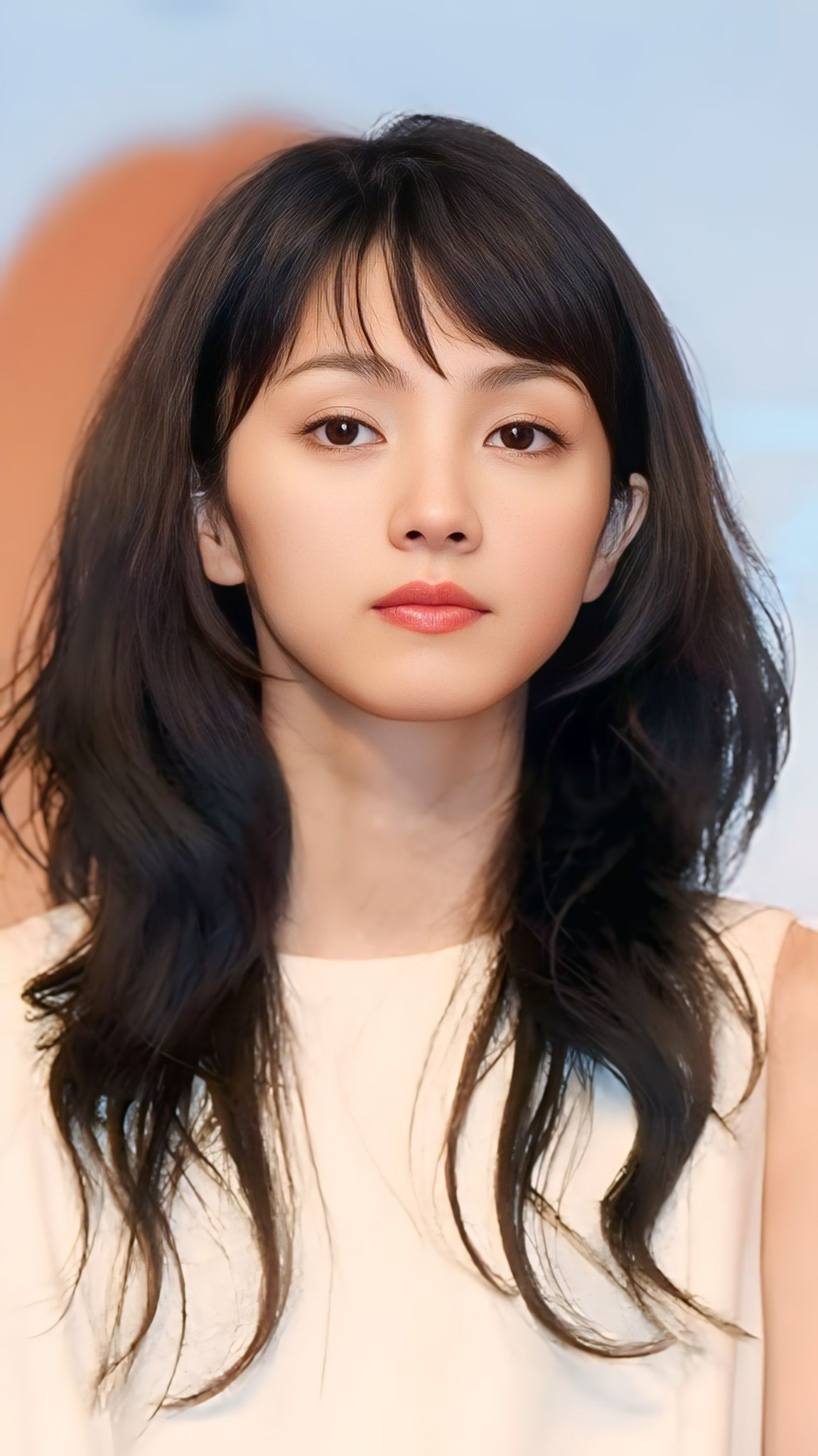 N&agrave;ng thơ Nhật Bản cưới chồng k&eacute;m 9 tuổi- Ảnh 11.