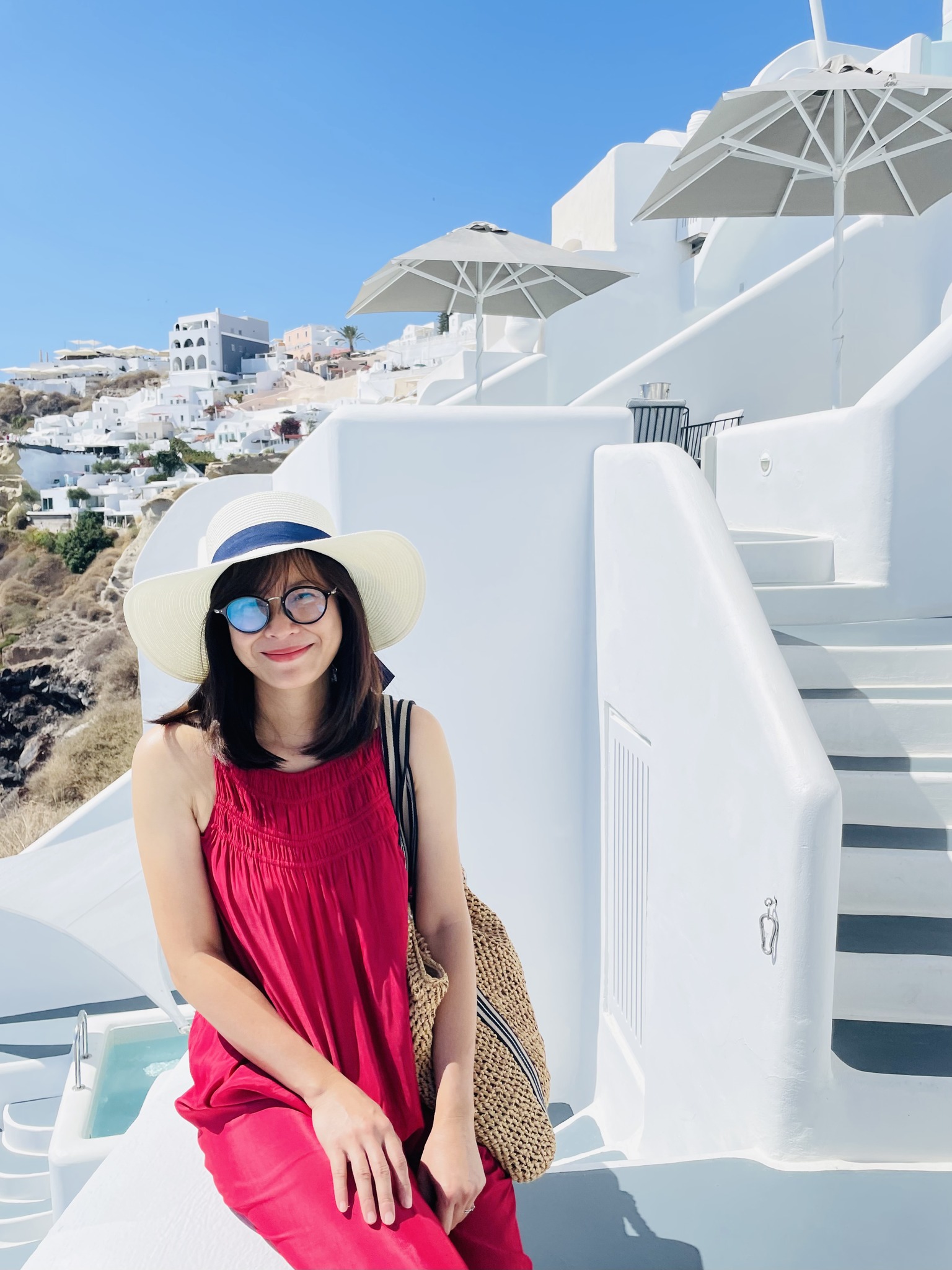 2 vợ chồng đều là dân công nghệ, mẹ Việt vẫn nhất quyết "cấm" con làm điều này trước 13 tuổi: Nghe "nghịch lý" nhưng lại rất hợp lý- Ảnh 1. 2 vợ chồng đều là dân công nghệ, mẹ Việt vẫn nhất quyết "cấm" con làm điều này trước 13 tuổi: Nghe "nghịch lý" nhưng lại rất hợp lý- Ảnh 1.