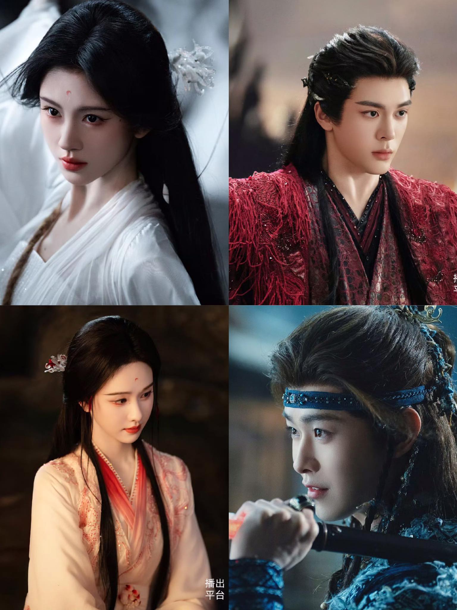 Mỹ nh&acirc;n đ&oacute;ng 1 phim nhận c&aacute;t-x&ecirc; 62 tỷ: Chỉ cao 1m45 vẫn đắt show khủng khiếp, tất cả l&agrave; nhờ nhan sắc y&ecirc;u nghiệt- Ảnh 3.