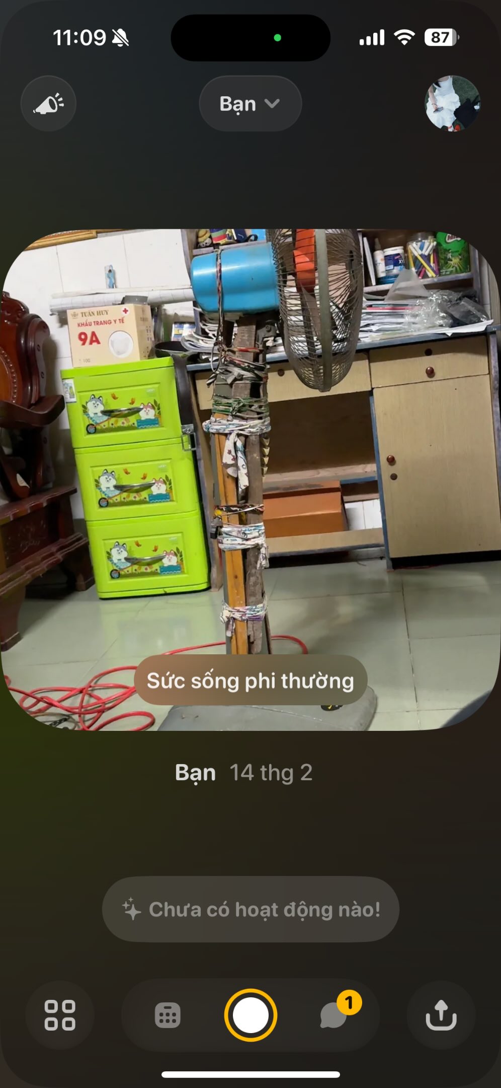 D&ugrave;ng Threads đủ l&acirc;u để được chi&ecirc;m ngưỡng loạt "bằng-s&aacute;ng-chế" độc lạ của phụ huynh: Quạt bay trong WC, nồi cơm mở bằng ch&igrave;a kh&oacute;a..., hội-nh&agrave;-gi&agrave;u l&agrave;m sao biết?- Ảnh 11.