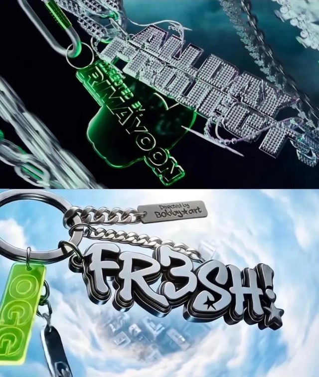 Vpop vừa xuất hiện một nh&oacute;m nhạc &ldquo;chiết c&agrave;nh&rdquo;: X&agrave;o nấu đủ MV Kpop, tội nhất l&agrave; c&aacute;c th&agrave;nh vi&ecirc;n- Ảnh 5.