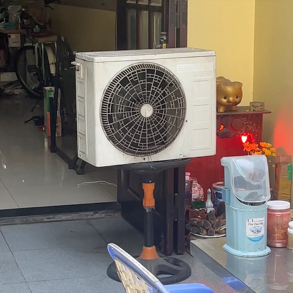 D&ugrave;ng Threads đủ l&acirc;u để được chi&ecirc;m ngưỡng loạt "bằng-s&aacute;ng-chế" độc lạ của phụ huynh: Quạt bay trong WC, nồi cơm mở bằng ch&igrave;a kh&oacute;a..., hội-nh&agrave;-gi&agrave;u l&agrave;m sao biết?- Ảnh 7.