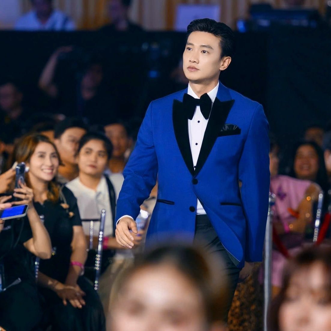 Bác sĩ da liễu nổi tiếng lên tiếng về mặt mụn của Quốc Trường- Ảnh 5. Bác sĩ da liễu nổi tiếng lên tiếng về mặt mụn của Quốc Trường- Ảnh 5.