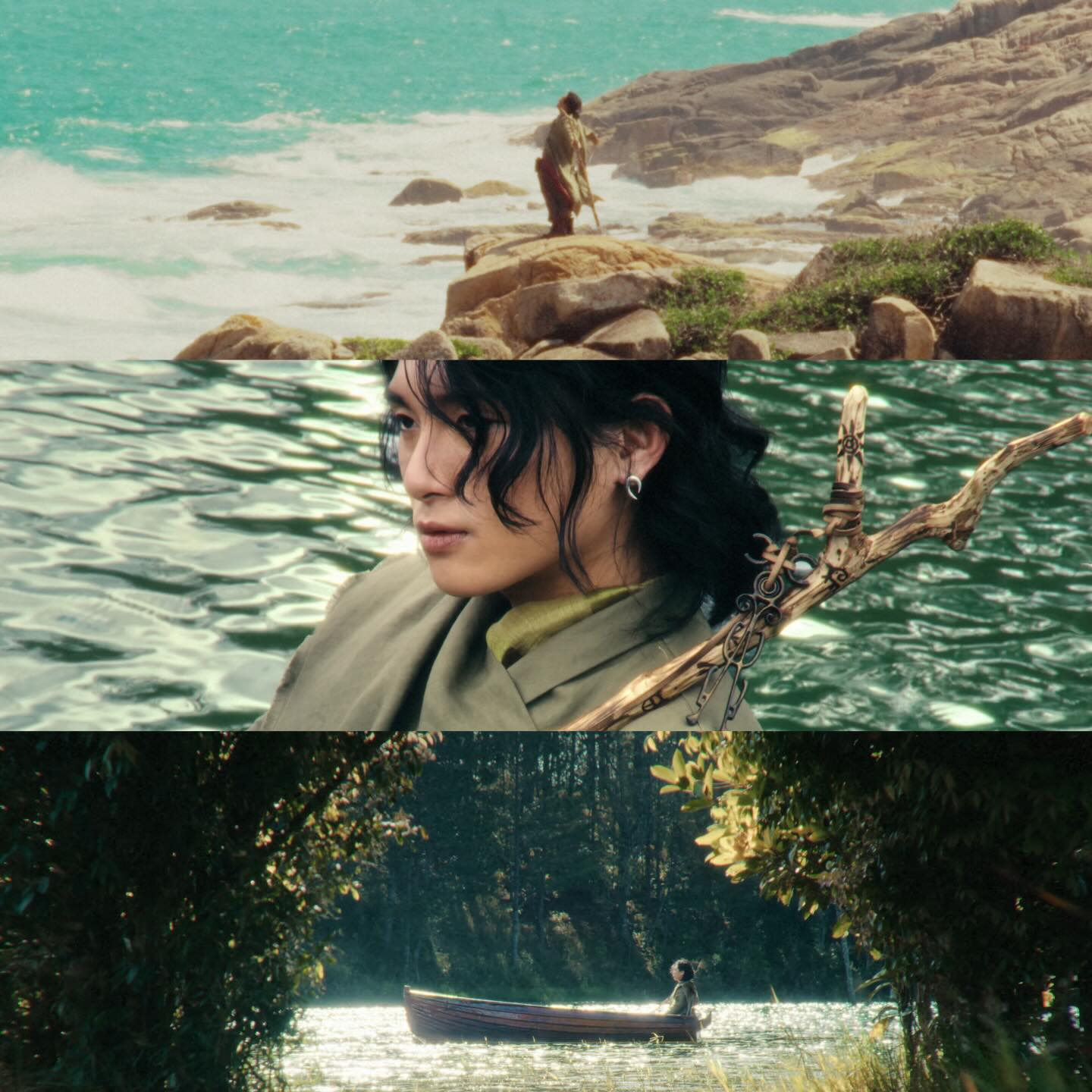 Nam ca sĩ khiến Trấn Th&agrave;nh cảm th&aacute;n &ldquo;văn minh, th&ocirc;ng minh, quốc tế&rdquo;, phải c&oacute; vị thế cao hơn- Ảnh 5.