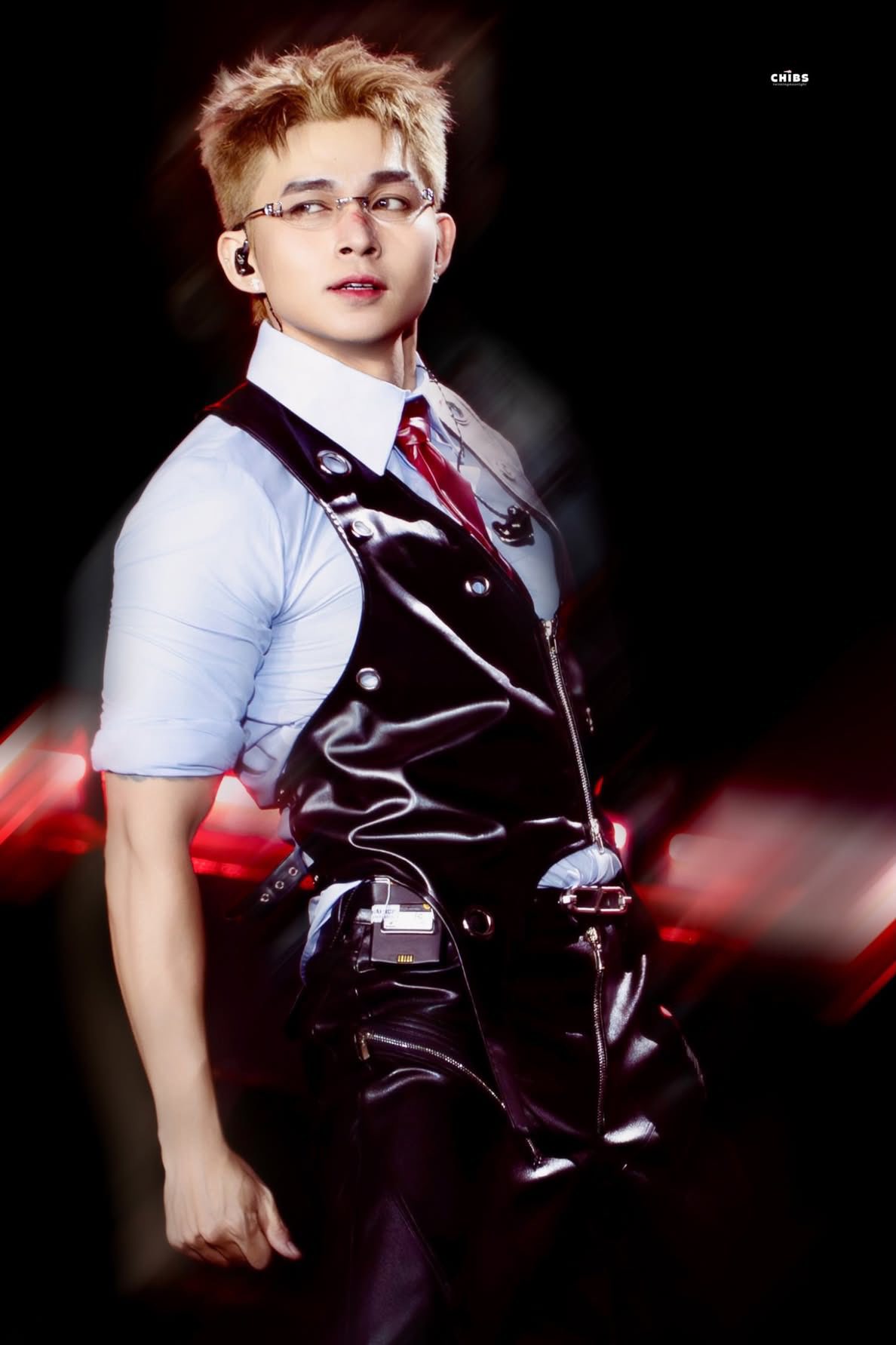 Nước đi sai lầm của Jun Phạm: Hỏng cả h&igrave;nh ảnh đẹp từ Gia Đ&igrave;nh Haha- Ảnh 7.