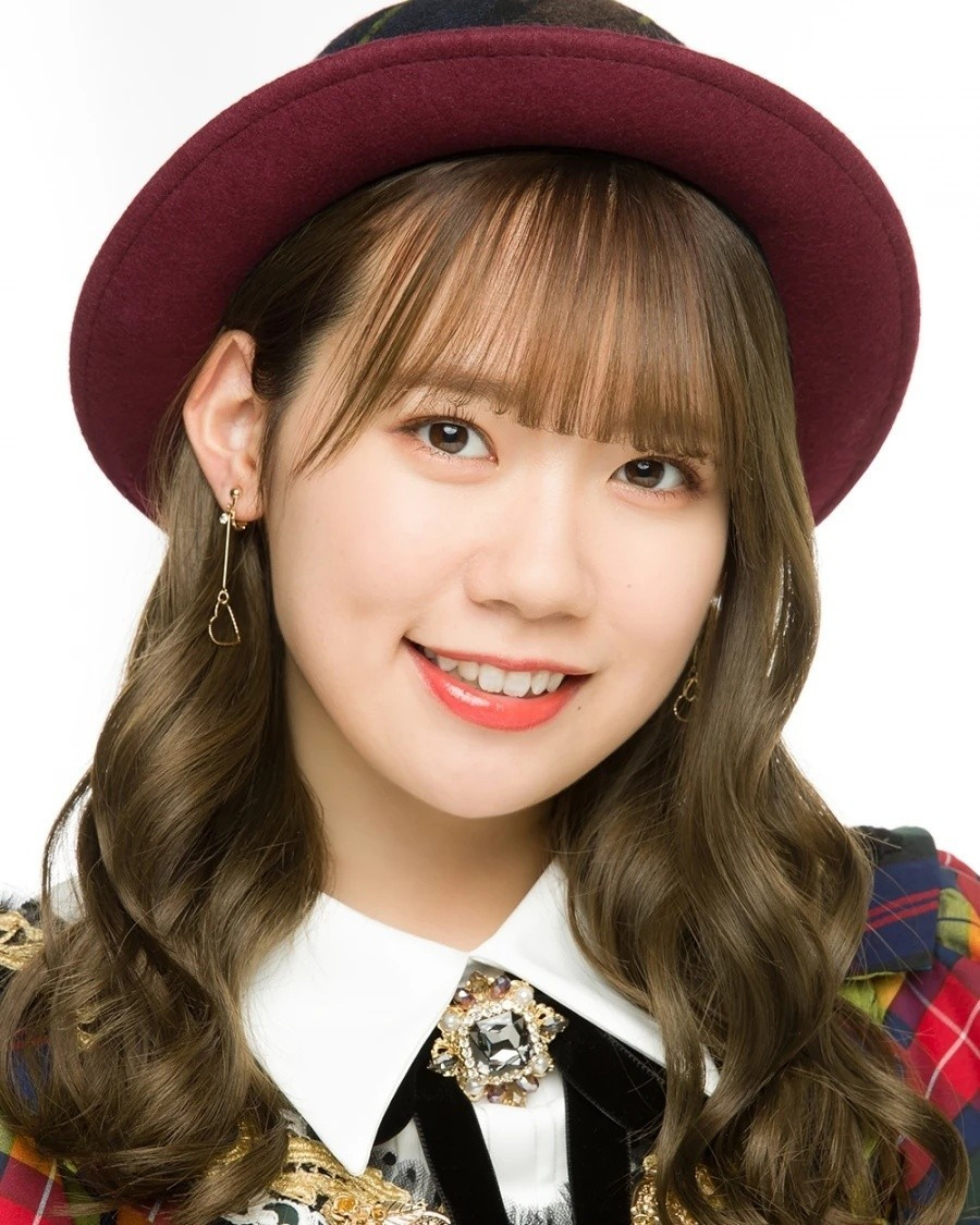 9 nghệ sĩ bị gọi t&ecirc;n trong video nhạy cảm- Ảnh 3.