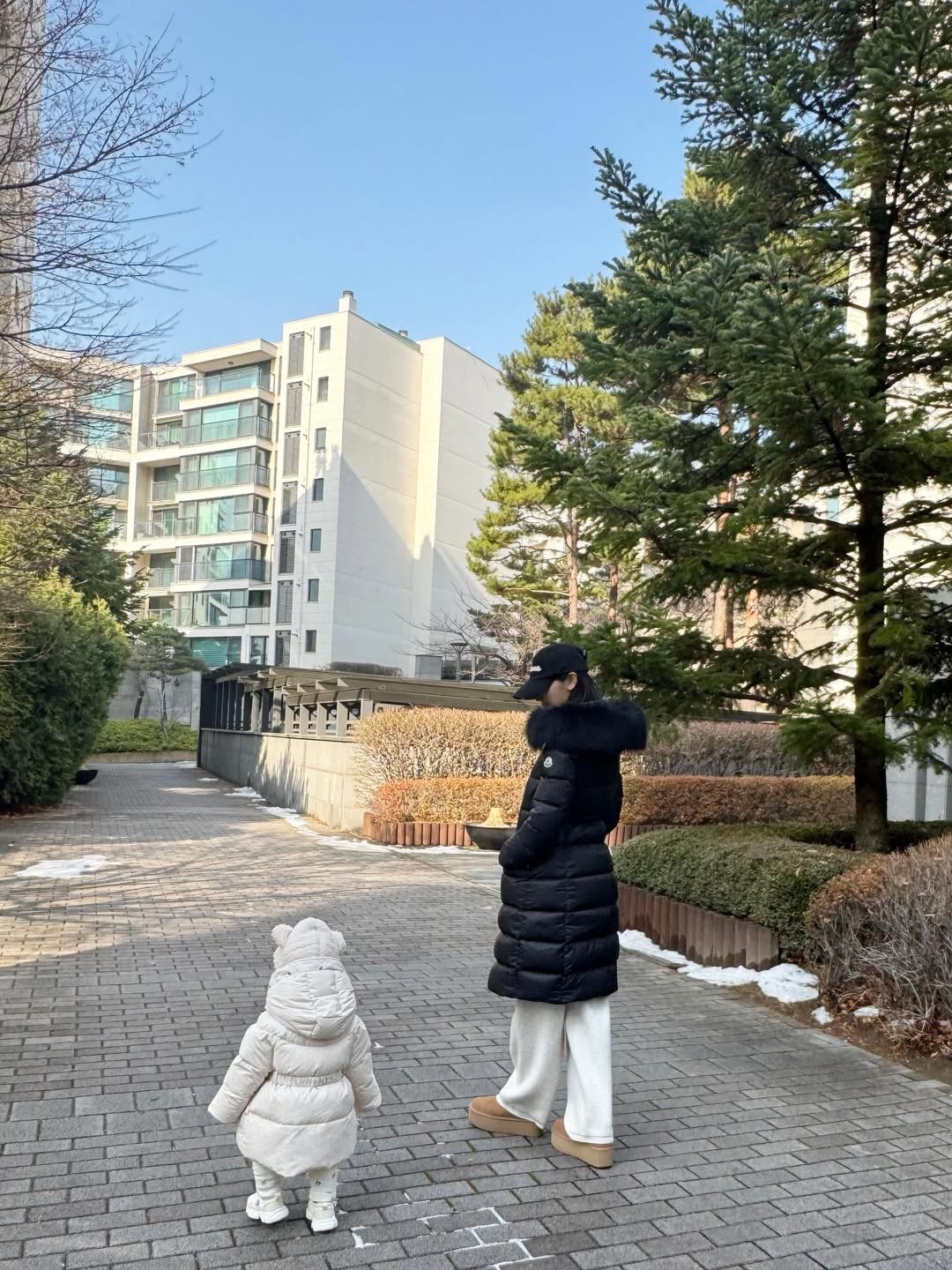 Nữ ca sĩ sinh năm 1999 giải nghệ, b&iacute; mật sinh con cho đại gia hơn 15 tuổi- Ảnh 5.