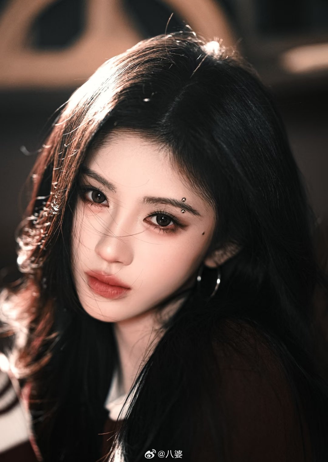 Mỹ nh&acirc;n đẹp nhất showbiz sụp đổ: Center quốc d&acirc;n 48 ngh&igrave;n người mới c&oacute; 1, nguy cơ chấm hết sự nghiệp v&igrave; 197 tỷ đồng- Ảnh 1.