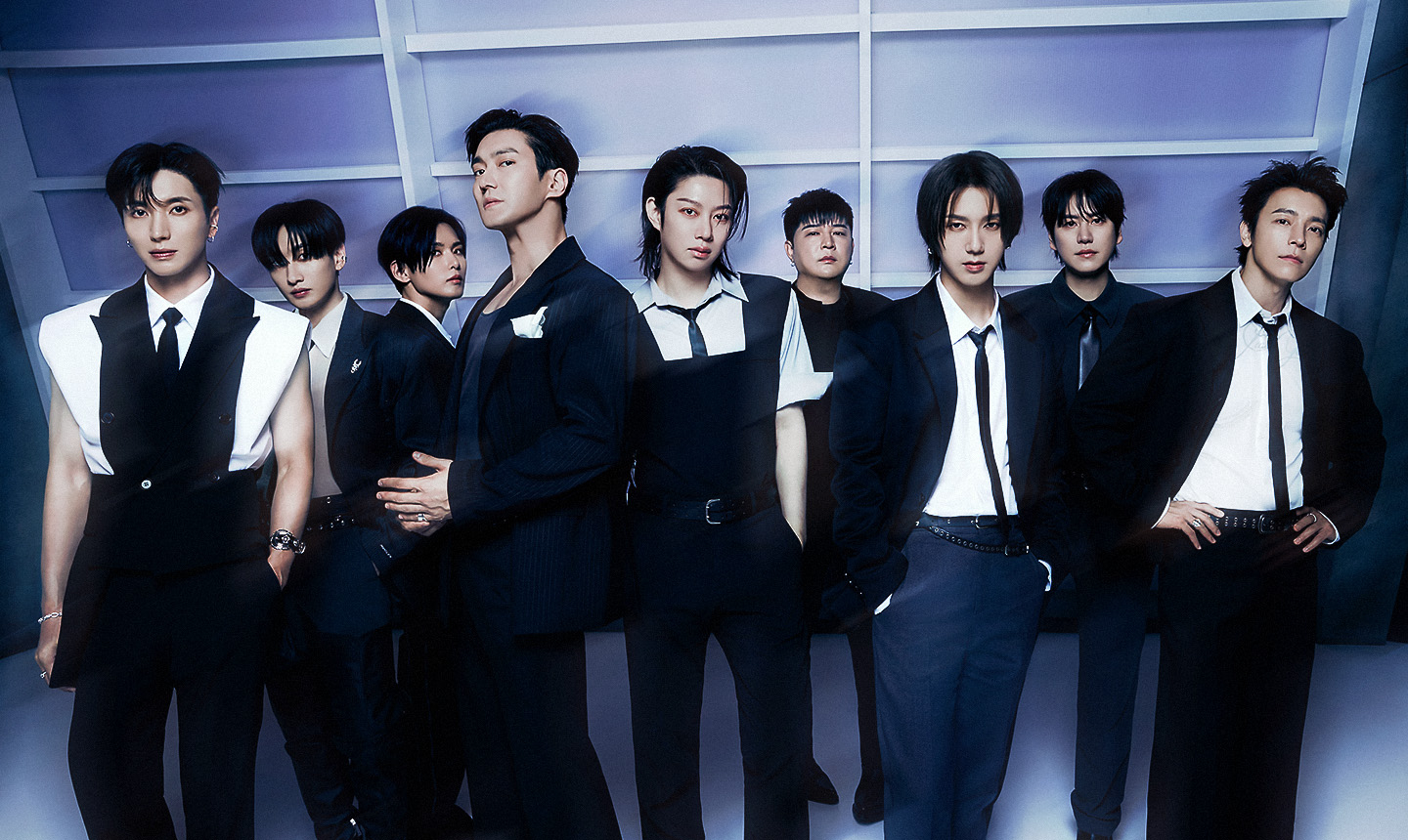 Th&agrave;nh vi&ecirc;n nh&oacute;m nhạc quốc d&acirc;n cứ lướt thấy g&aacute;i xinh l&agrave; nhắn tin t&aacute;n tỉnh, tất cả đều chung một c&ocirc;ng thức- Ảnh 5.