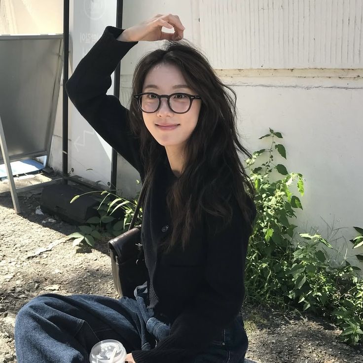 C&ocirc; g&aacute;i 23 tuổi tiết kiệm được 2 c&acirc;y v&agrave;ng, th&ecirc;m 50 triệu tiền mặt: Bảng chi ti&ecirc;u c&agrave;ng nh&igrave;n c&agrave;ng nể!- Ảnh 1.