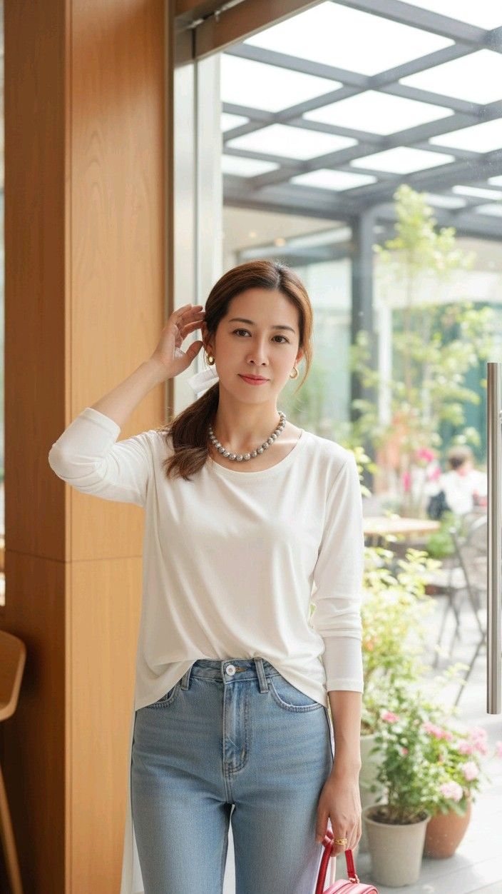 Tuổi 40 l&agrave; thời điểm tốt nhất để sửa 3 th&oacute;i quen t&agrave;i ch&iacute;nh n&agrave;y- Ảnh 3.