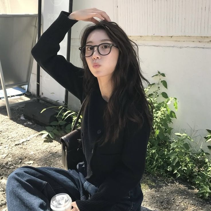 Mỗi ng&agrave;y ti&ecirc;u 300 ngh&igrave;n: C&aacute;ch nhanh nhất gi&uacute;p t&ocirc;i tiết kiệm gần 10 triệu/th&aacute;ng!- Ảnh 1.