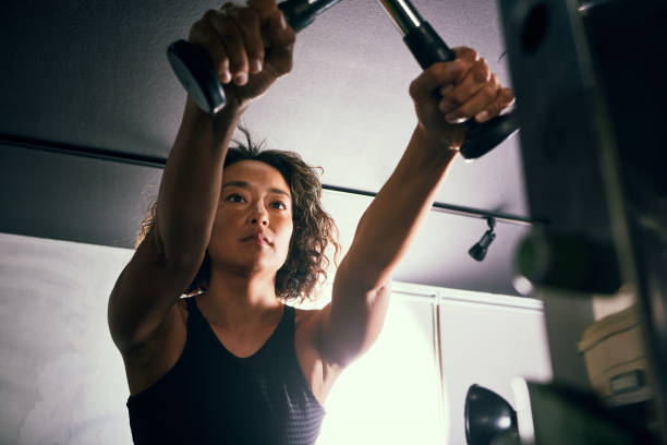 Muốn Slimfit sang v&agrave; chất? H&atilde;y ngừng ngay 4 th&oacute;i quen tập luyện n&agrave;y- Ảnh 2.