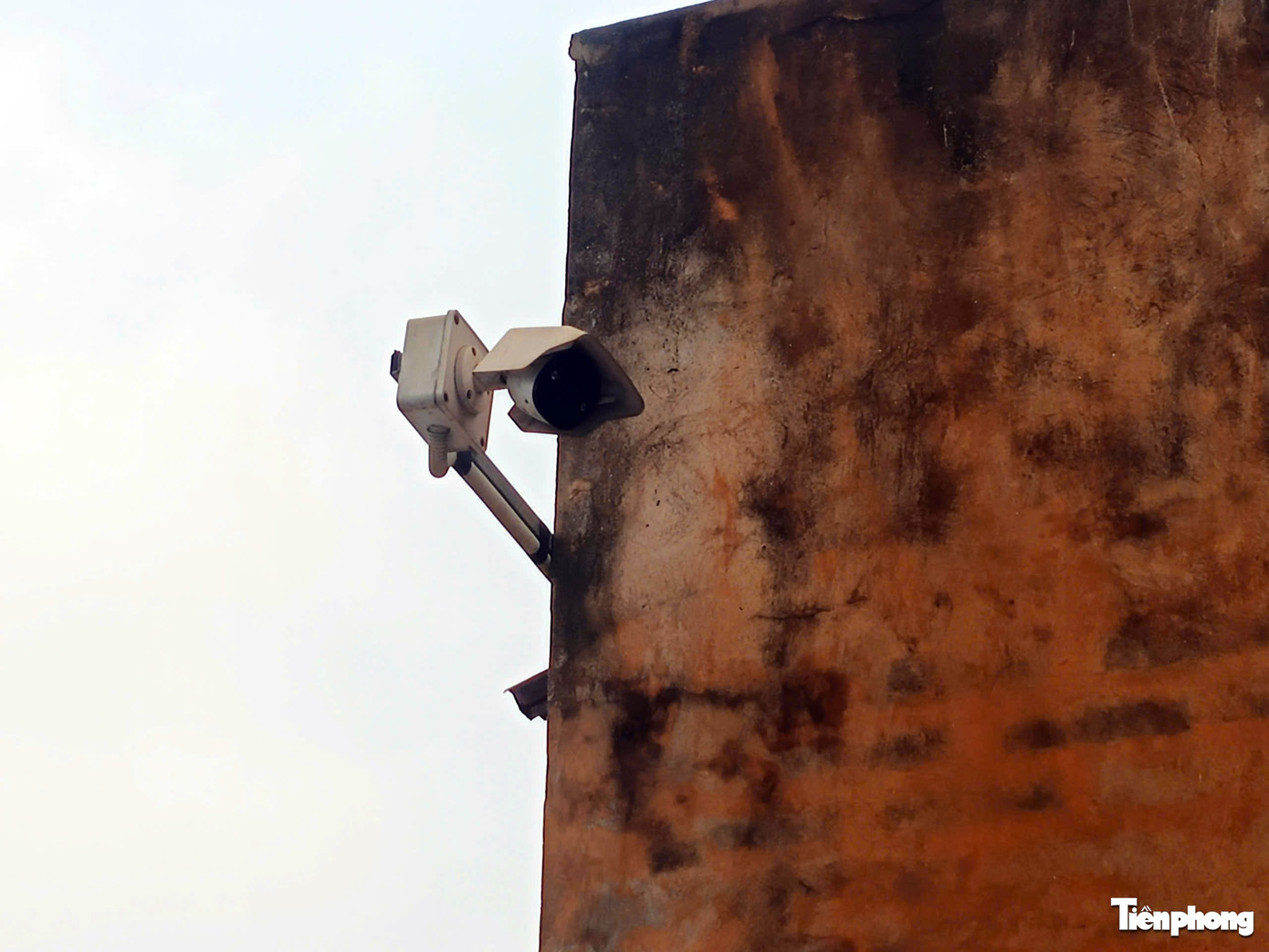 B&ecirc;n trong c&ocirc;ng ty cung cấp thịt lợn nhiễm dịch tả lợn Ch&acirc;u Phi v&agrave;o trường học- Ảnh 3.