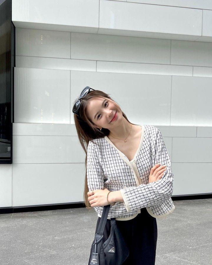 23.200 người xem v&agrave; khen nỗ lực tiết kiệm của một người tr&ecirc;n Threads: 100 triệu tiền mặt, 1 chỉ v&agrave;ng vẫn chưa phải thứ đ&aacute;ng gi&aacute; nhất- Ảnh 2.