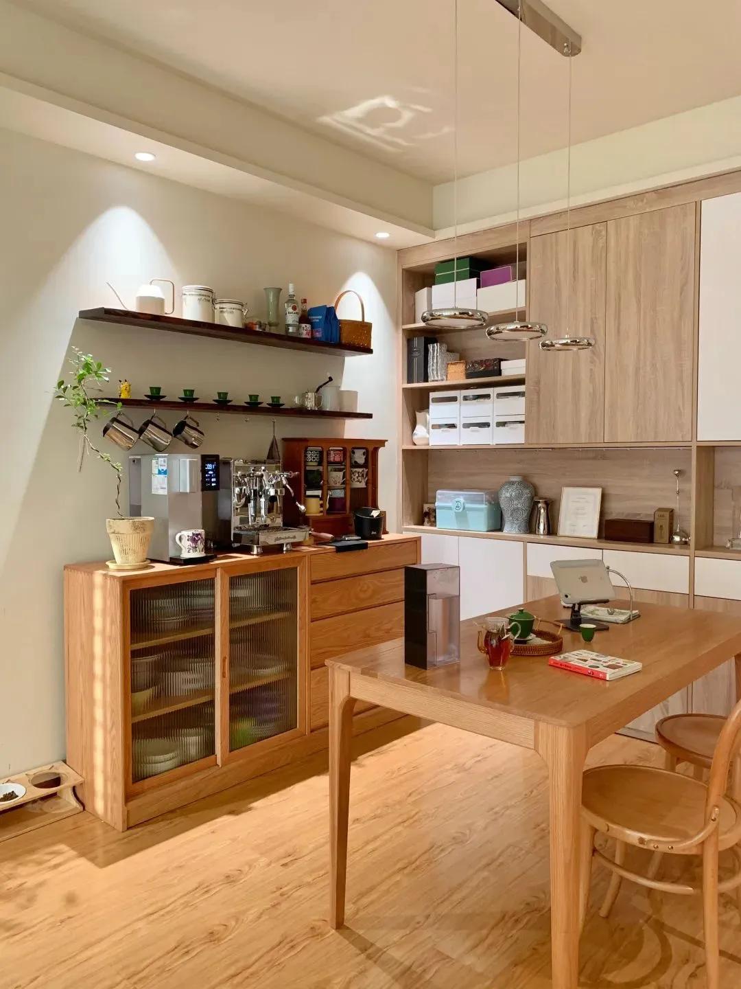 Kh&ocirc;ng mua sắm, kh&ocirc;ng tụ tập: Nữ gi&aacute;o vi&ecirc;n khiến mạng x&atilde; hội ngưỡng mộ chỉ nhờ một việc mỗi ng&agrave;y- Ảnh 7.