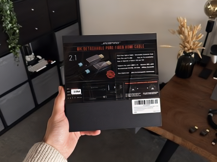 C&ocirc;ng nghệ 30/3: Apple biến Siri th&agrave;nh trung t&acirc;m AI đa năng- Ảnh 3.