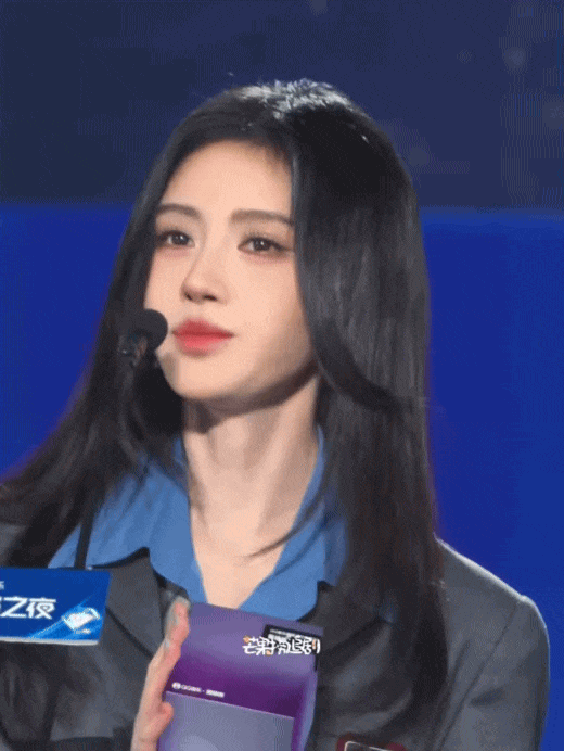 Mỹ nh&acirc;n đẹp nhất showbiz sụp đổ: Center quốc d&acirc;n 48 ngh&igrave;n người mới c&oacute; 1, nguy cơ chấm hết sự nghiệp v&igrave; 197 tỷ đồng- Ảnh 5.