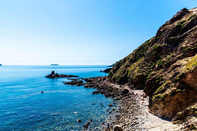 Điều nhiều người hiểu nhầm về Giếng Ti&ecirc;n: Ch&iacute;nh quyền địa phương tiết lộ 1 điều- Ảnh 4.