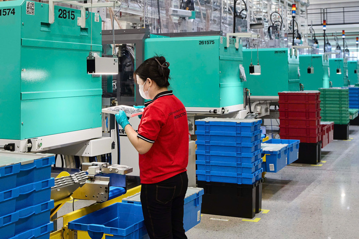 Từ 1/4, người độc th&acirc;n thu nhập 25 triệu đồng/th&aacute;ng được mua nh&agrave; x&atilde; hội ở TP.HCM- Ảnh 3.