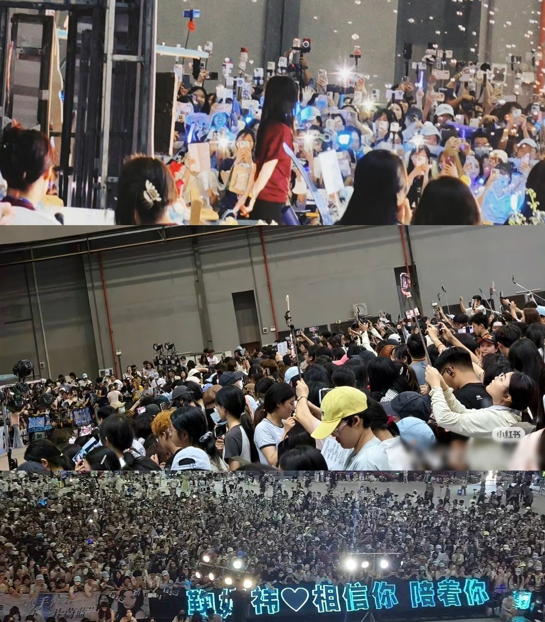 Mỹ nh&acirc;n đẹp nhất showbiz sụp đổ: Center quốc d&acirc;n 48 ngh&igrave;n người mới c&oacute; 1, nguy cơ chấm hết sự nghiệp v&igrave; 197 tỷ đồng- Ảnh 7.