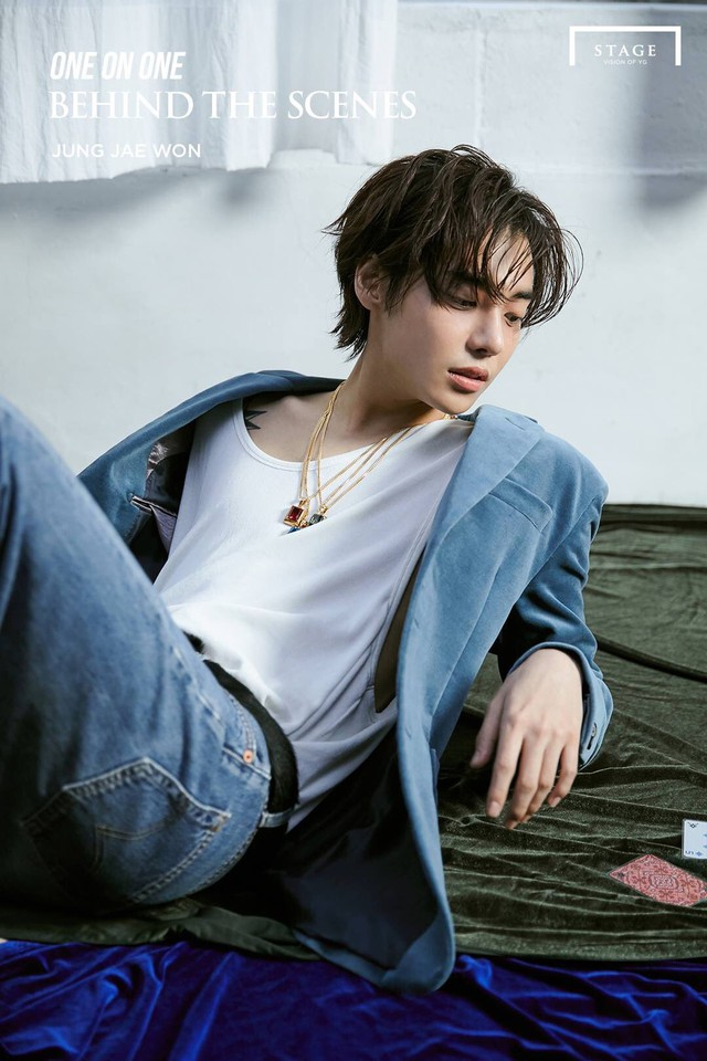 T&igrave;nh tin đồn Lisa v&agrave; m&agrave;n biến mất b&iacute; ẩn nhất showbiz:  7 năm rồi chưa thấy trở lại!- Ảnh 2.