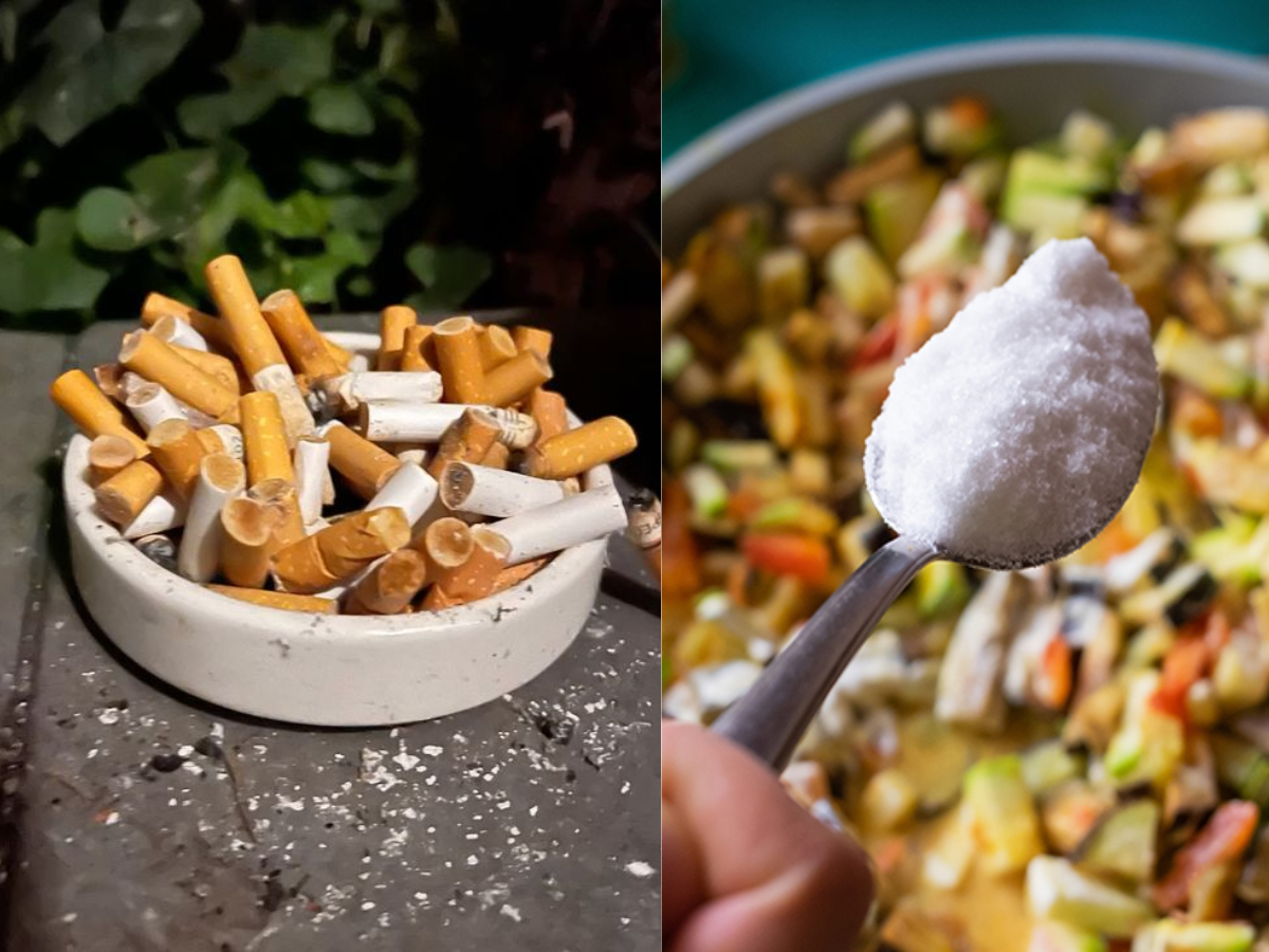 Đi kh&aacute;m h&ocirc;i miệng, người đ&agrave;n &ocirc;ng ngỡ ng&agrave;ng ph&aacute;t hiện "tự rước ung thư v&agrave;o người" v&igrave; 2 th&oacute;i quen- Ảnh 4.