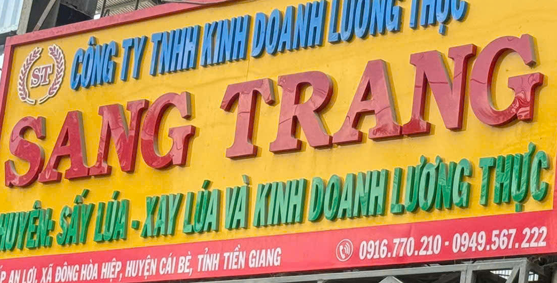 Tai nạn lao động nghiêm trọng, 7 người gặp nạn trong lò sấy ở Đồng Tháp- Ảnh 1. Tai nạn lao động nghiêm trọng, 7 người gặp nạn trong lò sấy ở Đồng Tháp- Ảnh 1.