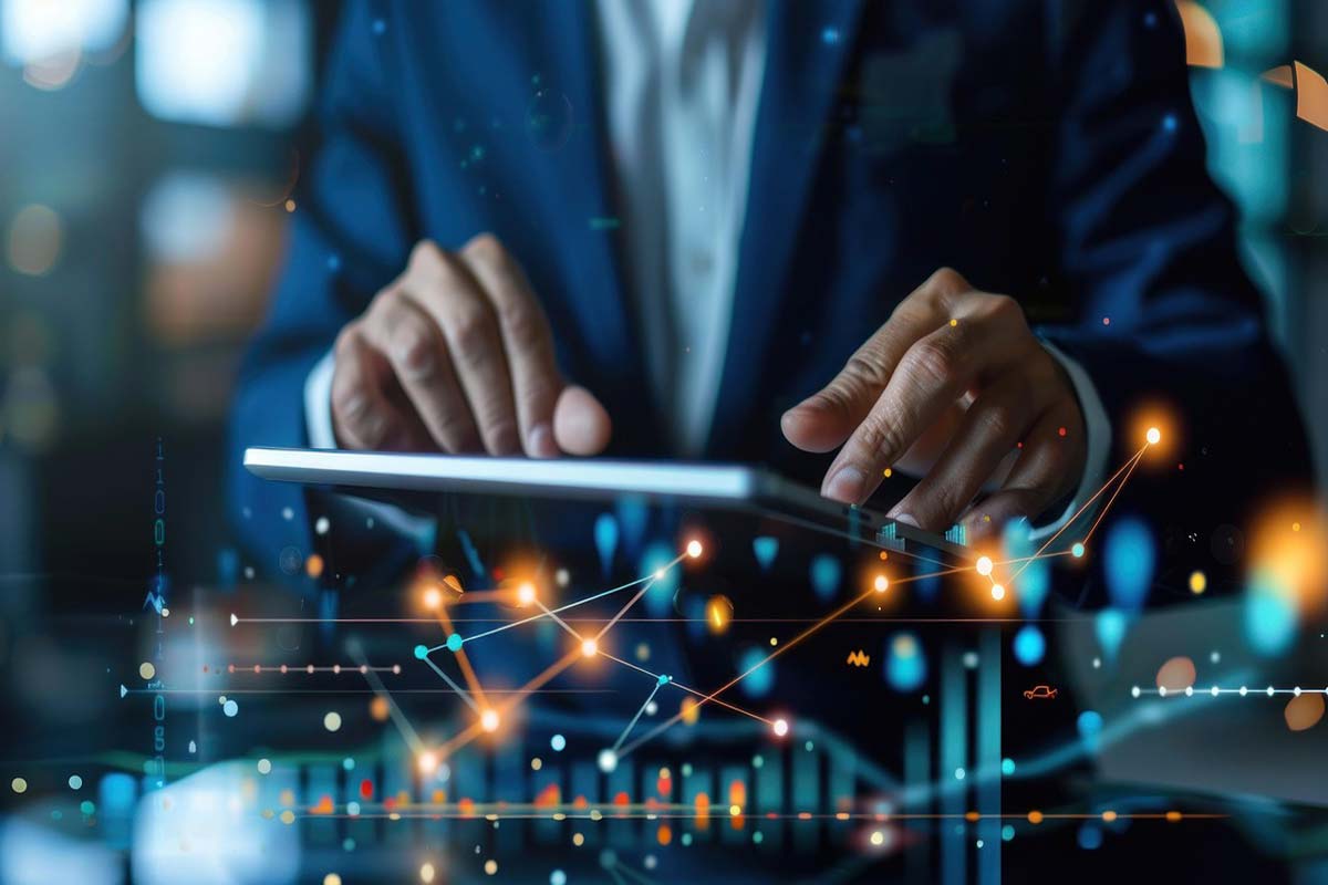 Ng&agrave;nh học mới chỉ xuất hiện v&agrave;i năm gần đ&acirc;y, 10 năm tới kh&ocirc;ng lo thất nghiệp, lương nằm ở nh&oacute;m rất cao- Ảnh 2.