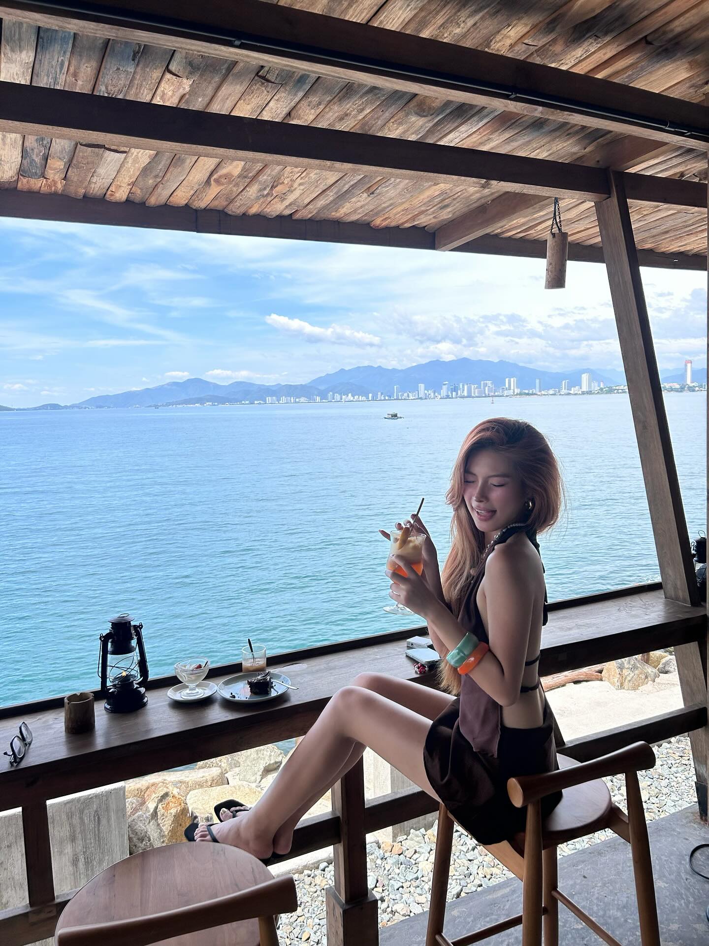 Hội mỹ nữ Việt được b&aacute;o Trung khen l&ecirc;n tận m&acirc;y xanh từ 6 - 7 năm trước, giờ ra sao?- Ảnh 16.