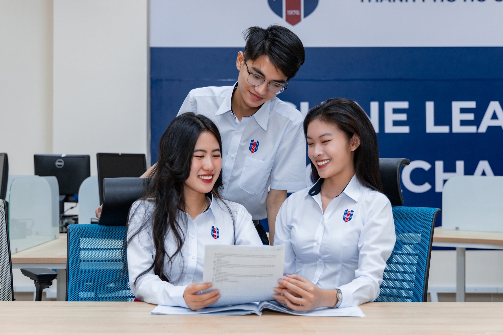 Ng&agrave;nh học mới chỉ xuất hiện v&agrave;i năm gần đ&acirc;y, 10 năm tới kh&ocirc;ng lo thất nghiệp, lương nằm ở nh&oacute;m rất cao- Ảnh 5.