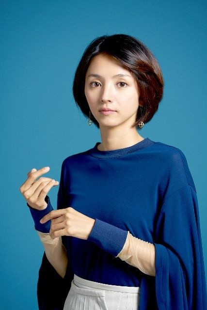 N&agrave;ng thơ Nhật Bản cưới chồng k&eacute;m 9 tuổi- Ảnh 10.